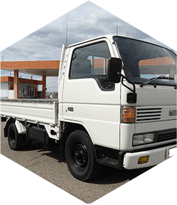 Оборудование